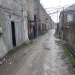 Kirayə (aylıq) Obyekt, Yeni Günəşli qəs., Suraxanı rayonu 3