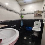 Satılır 3 otaqlı Köhnə Tikili, Sahil metrosu, Səbail rayonu 12