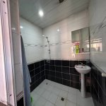 Satılır 4 otaqlı Həyət evi/villa, Zabrat qəs., Sabunçu rayonu 14