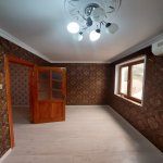 Satılır 2 otaqlı Köhnə Tikili Sumqayıt 5