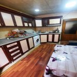 Satılır 2 otaqlı Köhnə Tikili, Qara Qarayev metrosu, 8-ci kilometr, Nizami rayonu 6
