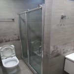 Kirayə (aylıq) 4 otaqlı Yeni Tikili, İçərişəhər metrosu, Səbail rayonu 15