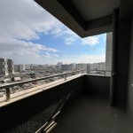 Satılır 3 otaqlı Yeni Tikili, 20 Yanvar metrosu, Yasamal rayonu 11