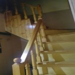 Satılır 5 otaqlı Həyət evi/villa, Binə qəs., Xəzər rayonu 15