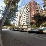 Satılır 5 otaqlı Yeni Tikili, 28 May metrosu, Nizami rayonu 11