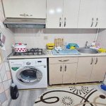 Satılır 2 otaqlı Köhnə Tikili, Neftçilər metrosu, 8-ci kilometr, Nizami rayonu 10