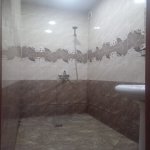 Продажа 2 комнат Вторичка, пос. Йени Гюняшли, Сураханы район 7