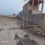 Satılır Torpaq, Buzovna, Xəzər rayonu 11