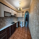 Satılır 2 otaqlı Köhnə Tikili, Yeni Günəşli qəs., Suraxanı rayonu 6