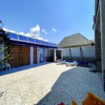 Kirayə (günlük) 7 otaqlı Bağ evi Qəbələ 29
