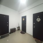 Satılır 2 otaqlı Yeni Tikili Xırdalan 6