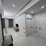 Kirayə (aylıq) 2 otaqlı Yeni Tikili, Nizami metrosu, Yasamal rayonu 3