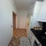 Satılır 5 otaqlı Köhnə Tikili, Qaraçuxur qəs., Suraxanı rayonu 15