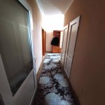 Продажа 4 комнатная Вторичка, м. Нефтчиляр метро, Низаминский р-н район 12