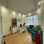 Продажа 16 комнатная Офис, м. 28 Мая метро, Насими район 11