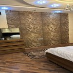 Satılır 3 otaqlı Yeni Tikili, Neftçilər metrosu, 8-ci kilometr, Nizami rayonu 7