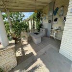 Kirayə (aylıq) 6 otaqlı Bağ evi, Mərdəkan, Xəzər rayonu 26