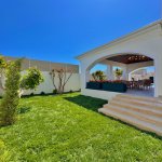 Satılır 6 otaqlı Bağ evi, Mərdəkan, Xəzər rayonu 5
