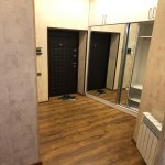 Kirayə (aylıq) 2 otaqlı Yeni Tikili, Xətai metrosu, Xətai rayonu 10