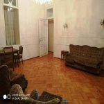 Аренда 3 комнат Вторичка, м. Сахил метро, Сябаиль район 3