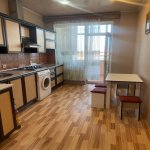 Kirayə (aylıq) 1 otaqlı Yeni Tikili, 7-ci mikrorayon, Binəqədi rayonu 3