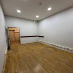 Kirayə (aylıq) Obyekt, 28 May metrosu, Nəsimi rayonu 12