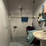 Продажа 2 комнатная Вторичка, м. Ази Асланова метро, Хетаи район 10