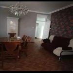 Satılır 3 otaqlı Köhnə Tikili, Buzovna, Xəzər rayonu 2