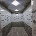 Satılır 5 otaqlı Həyət evi/villa, Masazır, Abşeron rayonu 8