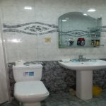 Kirayə (aylıq) 2 otaqlı Köhnə Tikili, Xalqlar dostluğu metrosu, 8-ci kilometr, Nizami rayonu 9