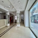 Kirayə (aylıq) Obyekt, 28 May metrosu, Nəsimi rayonu 1