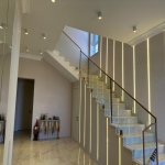 Satılır 6 otaqlı Həyət evi/villa, Fatmayi, Abşeron rayonu 36