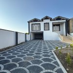 Satılır 4 otaqlı Həyət evi/villa, Mehdiabad, Abşeron rayonu 18