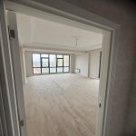 Satılır 2 otaqlı Yeni Tikili, Sumqayıt Bulvarı rayonu 5