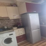 Satılır 2 otaqlı Yeni Tikili, Memar Əcəmi metrosu, 9-cu mikrorayon, Binəqədi rayonu 11