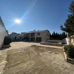 Satılır 7 otaqlı Həyət evi/villa, Bilgəh qəs., Sabunçu rayonu 3