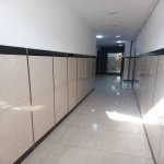 Kirayə (aylıq) 2 otaqlı Yeni Tikili, Elmlər akademiyası metrosu, ATV telekanalı, Yasamal rayonu 4