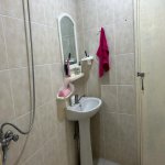 Satılır 1 otaqlı Köhnə Tikili, Memar Əcəmi metrosu, Nəsimi rayonu 4