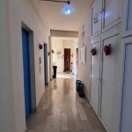 Продажа 2 комнатная Новостройка, м. Азадлыг метро, 7-ой микрорайон, Бинагадинский р-н район 13