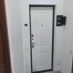 Kirayə (aylıq) 2 otaqlı Yeni Tikili Xırdalan 8