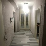 Satılır 2 otaqlı Yeni Tikili, Abşeron rayonu 7