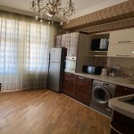 Kirayə (aylıq) 2 otaqlı Yeni Tikili, İnşaatçılar metrosu, Yasamal rayonu 7