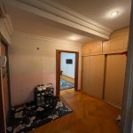 Satılır 2 otaqlı Köhnə Tikili, Azadlıq metrosu, 8-ci mikrorayon, Binəqədi rayonu 6