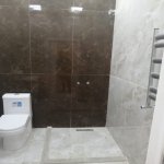 Satılır 2 otaqlı Yeni Tikili, 28 May metrosu, Nəsimi rayonu 12