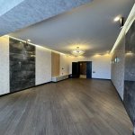 Satılır 4 otaqlı Yeni Tikili, Gənclik metrosu, Tibb Universiteti, Nəsimi rayonu 2