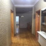 Продажа 6 комнатная Дома/Виллы, Сарай, Абшерон район 3