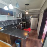 Satılır 3 otaqlı Yeni Tikili, Gənclik metrosu, Nərimanov rayonu 3