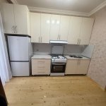 Kirayə (aylıq) 2 otaqlı Yeni Tikili, Qara Qarayev metrosu, Nizami rayonu 4