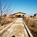 Satılır 12 otaqlı Bağ evi, Bilgəh qəs., Sabunçu rayonu 15