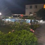 Kirayə (aylıq) 6 otaqlı Həyət evi/villa, Badamdar qəs., Səbail rayonu 7